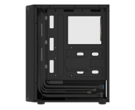 Fury SHOBO SH4F RGB Black - 1226058 - zdjęcie 7